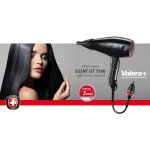 Valera Swiss Silent Jet 7500 Light Ionic – Sleviste.cz