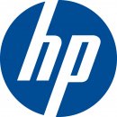 HP C5010DE - originální