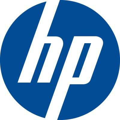 HP C5010DE - originální – Zboží Mobilmania