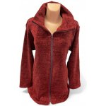 Drahstyl Žinylkový kabátek BÁRA – Hledejceny.cz