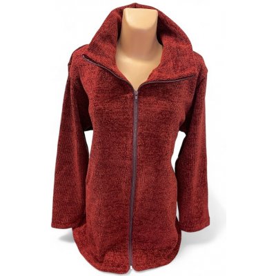 Drahstyl Žinylkový kabátek BÁRA – Hledejceny.cz