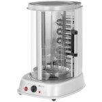 Royal Catering 4-v-1 1800 W 31 L RCGV-1800 – Zboží Dáma