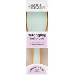 Tangle Teezer kartace na vlasy The Wet Detangler Ultimate Sladká oranžová + ledově modrá 1 Stk. – Hledejceny.cz