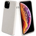 Pouzdro Muvit For Change Bambootek ECO Apple iPhone 11 Cotton – Hledejceny.cz