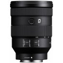 Sony FE 24-105mm f/4 G OSS SEL