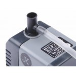 JK ANIMALS JK–IP304 – Zboží Dáma