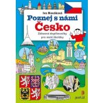 Poznej s námi Česko A4 – Zbozi.Blesk.cz