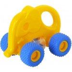 BabyOno Slon slůně – Sleviste.cz