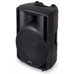 Fonestar SB 3612 – Zbozi.Blesk.cz