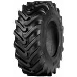 Seha/Ozka OR71 440/80-24 154A8/B TL – Hledejceny.cz