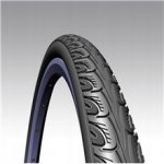 Rubena/Mitas V66 Flash 700x32C – Sleviste.cz