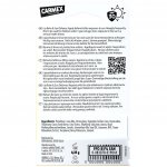 Carmex Tropical Sun Defense ochranný balzám na rty SPF30 4,25 g – Hledejceny.cz