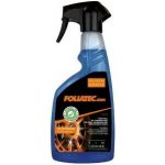 Foliatec Čistič disků ve spreji 500 ml