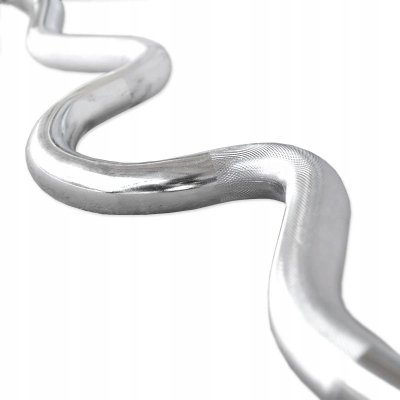 Master hmatník silně zlomený 120 cm / 30 mm 8 kg – Zboží Dáma