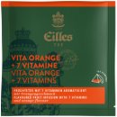 Eilles Tea Diamond Vita Orange 50 ks