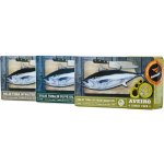 Aveiro Tuňák ve vlastní šťávě 120 g – Zboží Dáma