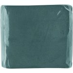 CARAN D'ACHE Umělecká pryž tvárná – Zboží Dáma