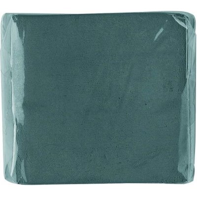 CARAN D'ACHE Umělecká pryž tvárná – Zboží Dáma