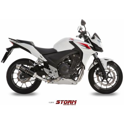 STORM GP H.051.LXSB – Hledejceny.cz