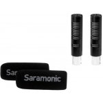 Saramonic SR-AXM3 – Zboží Mobilmania