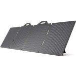 BigBlue Solarpowa 200 B504V – Hledejceny.cz