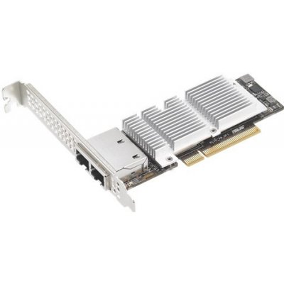 Asus PEB-10G/57840-2T