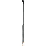 FISKARS 110460/1001560 prodlužovací nástavec UP80 – HobbyKompas.cz