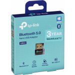 TP-Link UB5A – Sleviste.cz