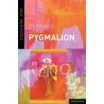 Pygmalion - G. Shaw – Hledejceny.cz