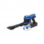 TESLA PureStar E70 Aqua Pro – Zboží Dáma