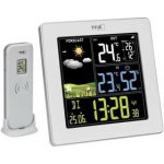 TFA 35.1174.02 – Zbozi.Blesk.cz