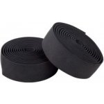 Pro-T Eva – Zboží Dáma Pro-T Eva – Zboží Dáma