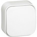 Legrand 782400 – Hledejceny.cz