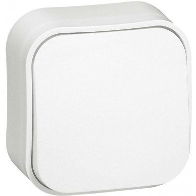 Legrand 782400 – Hledejceny.cz