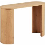 House Nordic Bibione přírodní – Zboží Dáma