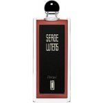 Serge Lutens Chergui parfémovaná voda unisex 50 ml – Zboží Mobilmania