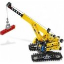 LEGO® Technic 9391 Pásový jeřáb