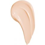 Maybelline SuperStay Active Wear 05 Light Beige dlouhotrvající vysoce krycí make-up 30 ml – Hledejceny.cz