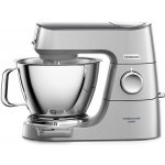 Kenwood Titanium Chef Baker KVC85.004SI – Zboží Mobilmania