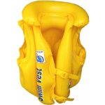 Bestway 32034 – Hledejceny.cz
