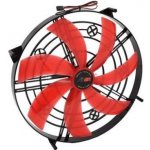 Airen RedWingsGiantExtreme 300 LED AIREN-FRWGE300LEDRED – Hledejceny.cz