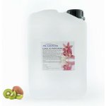 PM Aqualog esence do parních kabin kiwi 837-003/D 3 l – Hledejceny.cz