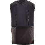 airbagová vesta Alpinestars Tech-Air 3 | Zboží Auto