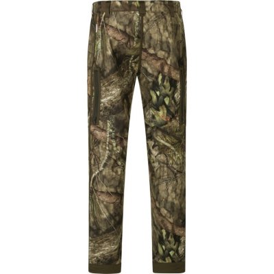 Kalhoty Härkila Kamko Camo oustranné WSP Hunting Green/MossyOak Break-Up Country