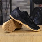 TYR pánské tréninkové boty CXT-2 - černé – Sleviste.cz