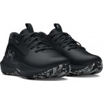 Under Armour UA GS Lockdown 7 3028513-004 – Zboží Dáma