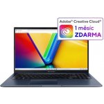 Asus Vivobook 15 X1502VA-NJ1253W – Hledejceny.cz