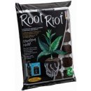 Growth Technology Root Riot sadbovací kostky včetně sadbovače - 24ks