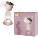 NENO Perfetto – Zboží Mobilmania