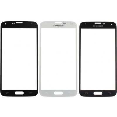 Dotykové sklo Samsung Galaxy S5 Neo – Zboží Mobilmania